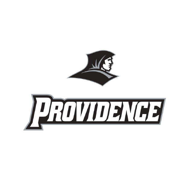 providence-mobile-01.png