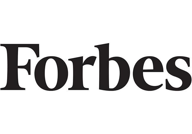 0828_forbes-logo_650x455.jpg