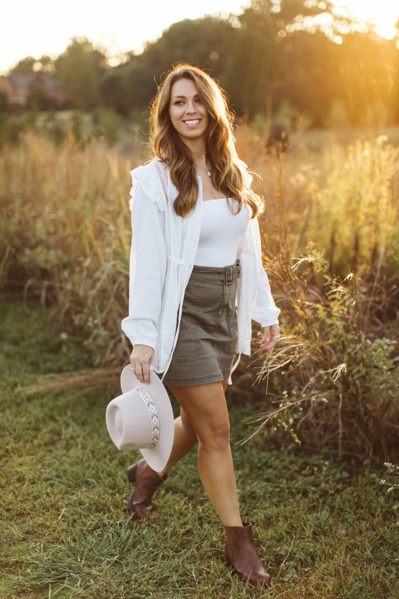 Bailey_Clemson University Senior Graduation Photo-4383.jpg