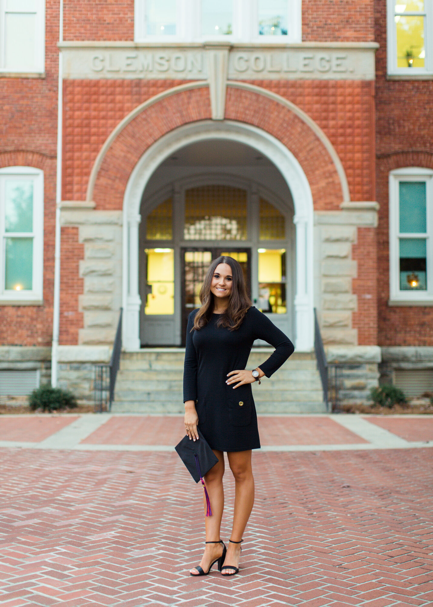 Katie_Clemson University Graduation Senior photo-5865.jpg