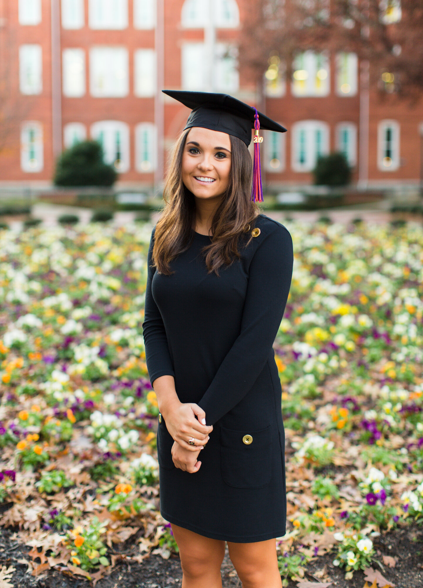 Katie_Clemson University Graduation Senior photo-5832.jpg