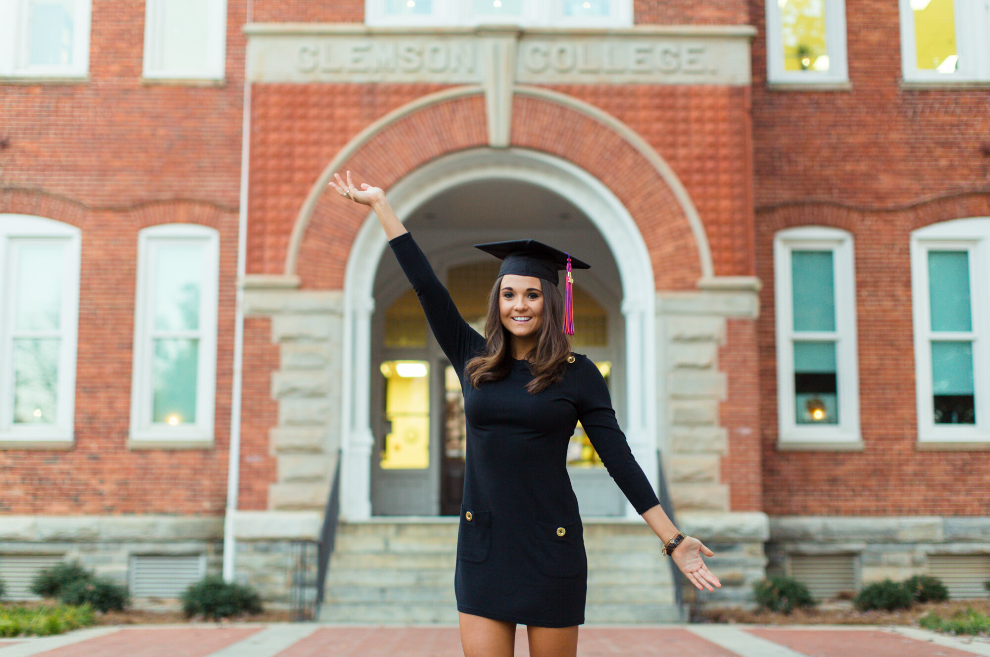 Katie_Clemson University Graduation Senior photo-5860.jpg