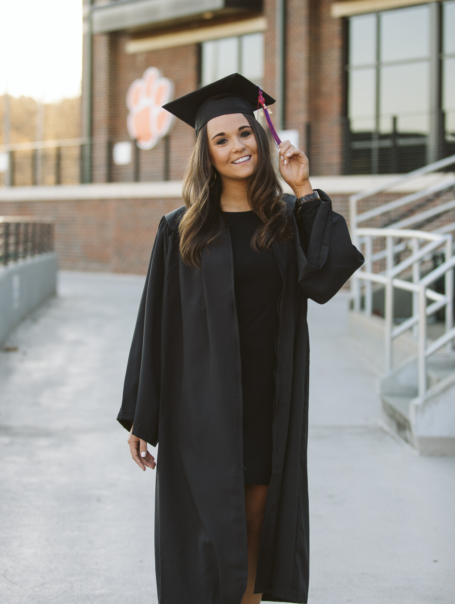 Katie_Clemson University Senior Graduation Photo-0614.jpg