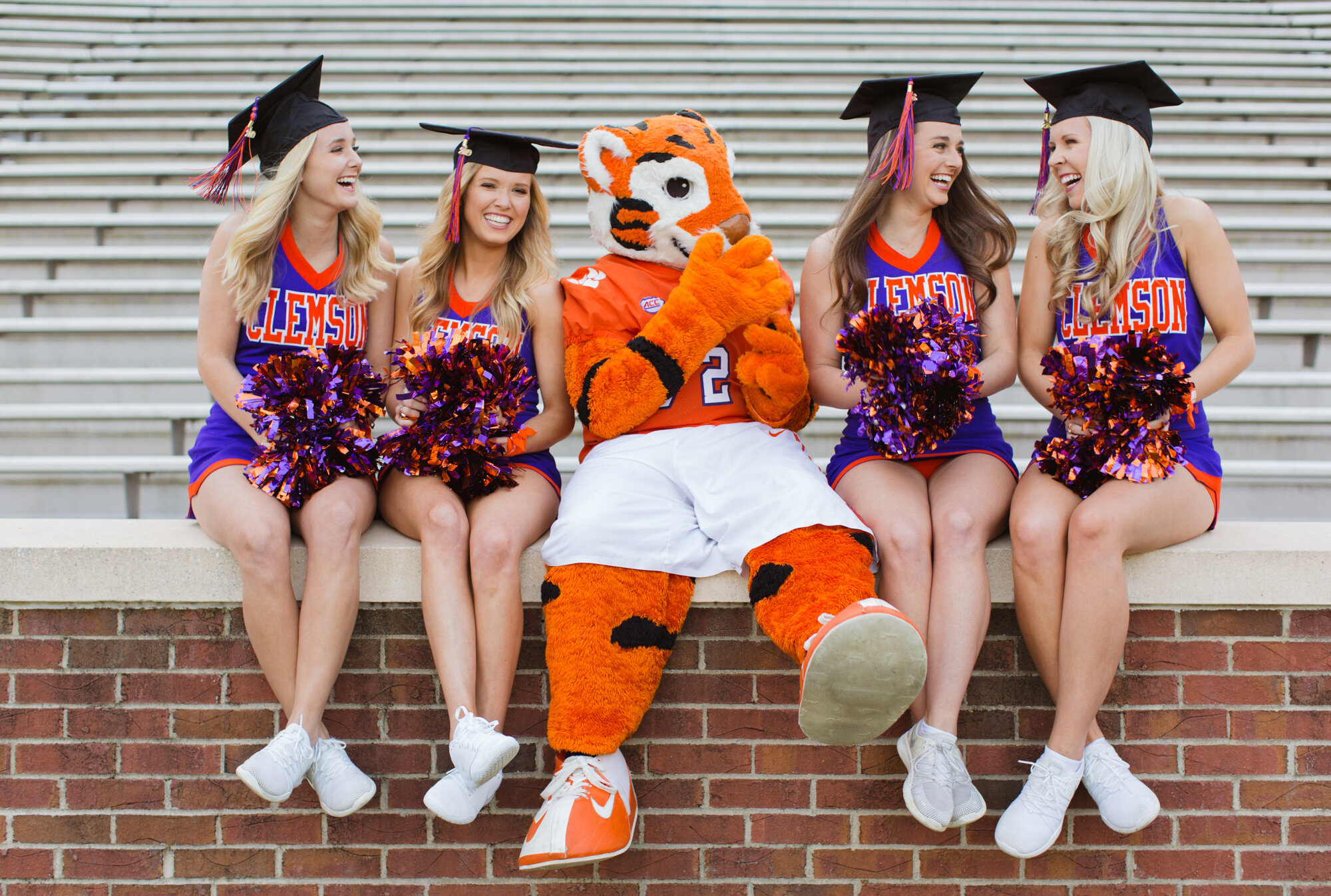 Clemson graduation senior photos-2683.jpg