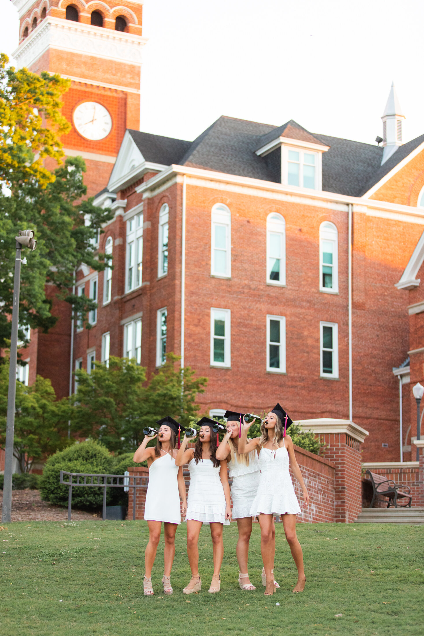 Clemson University Graduation Pictures-2020-9670.jpg