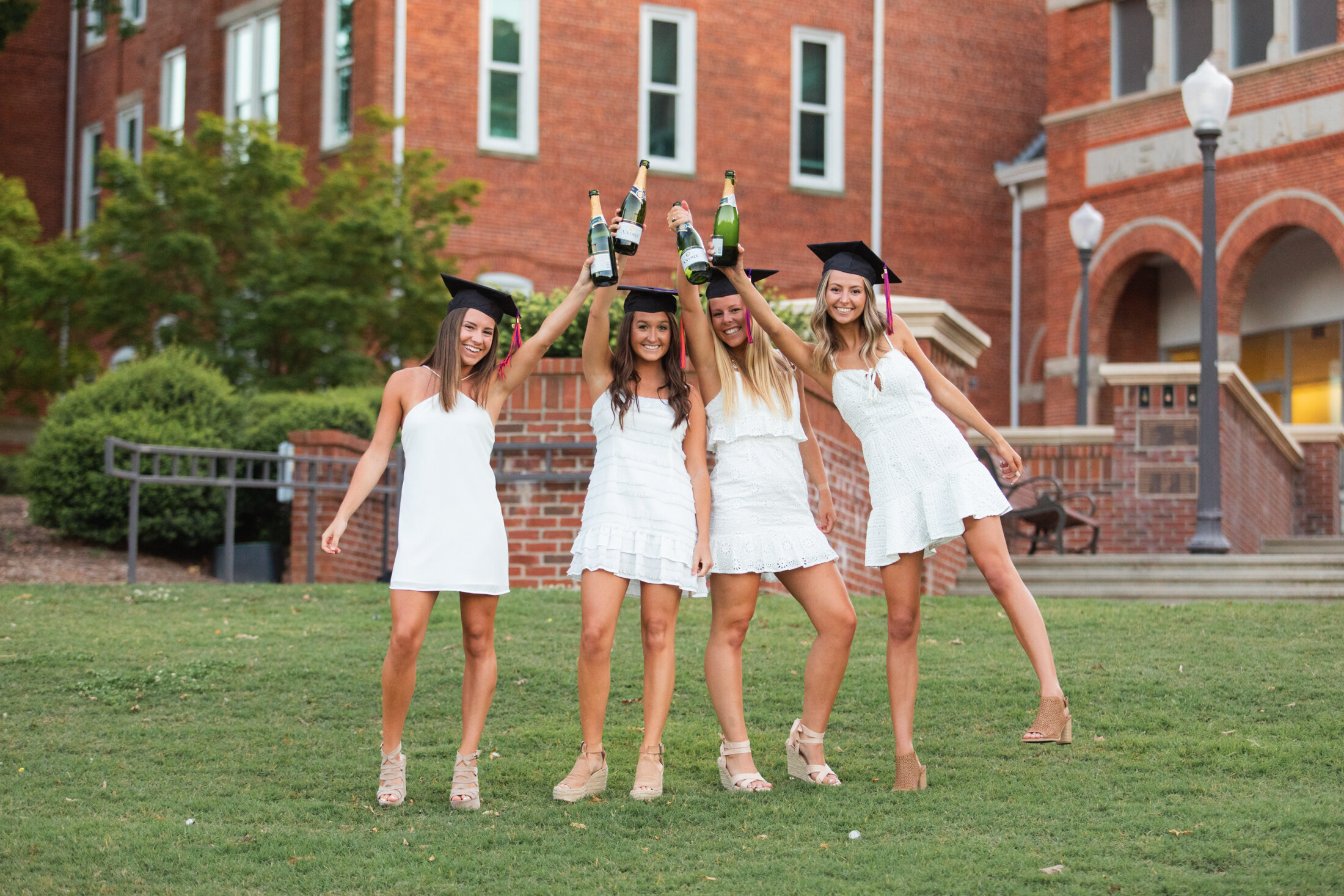 Clemson University Graduation Pictures-2020-9657.jpg