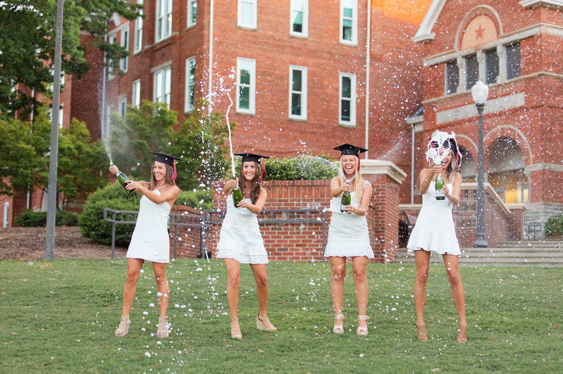 Clemson University Graduation Pictures-2020-9635.jpg