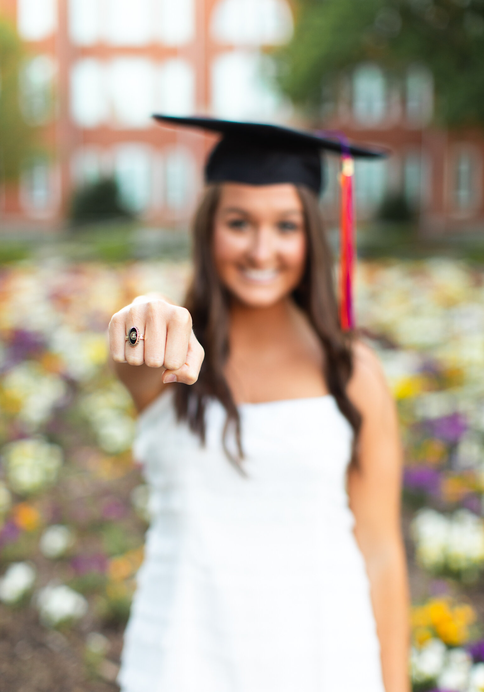 Clemson University Graduation Pictures-2020-9491.jpg
