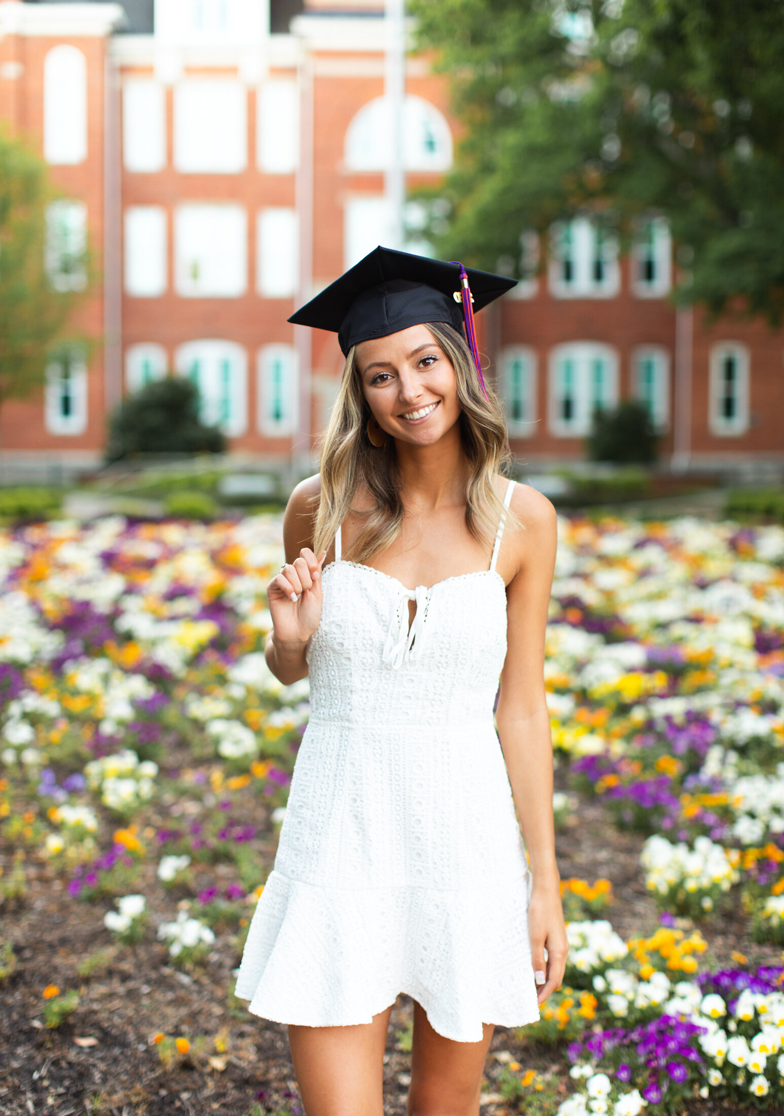 Clemson University Graduation Pictures-2020-9512.jpg