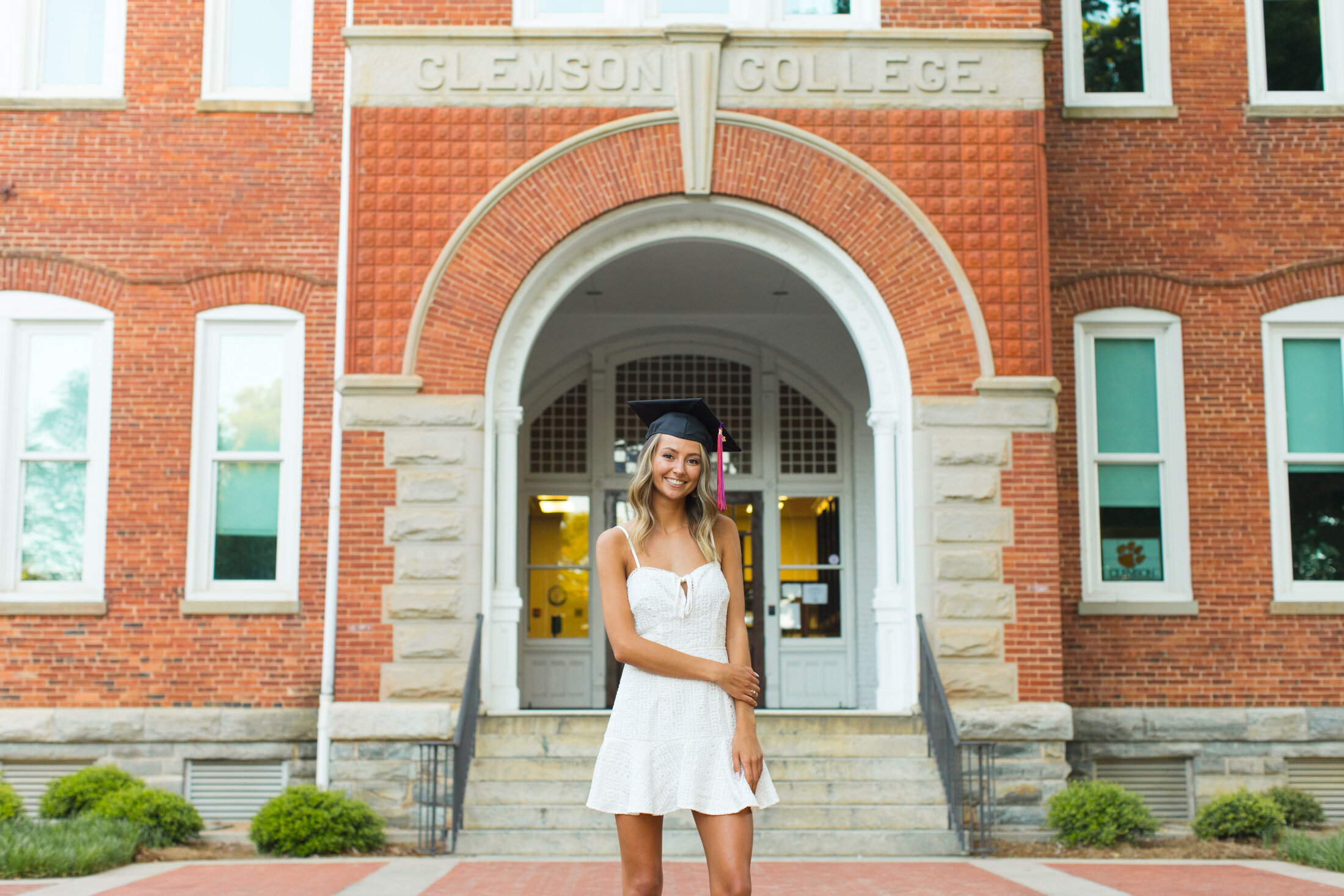 Clemson University Graduation Pictures-2020-9448.jpg