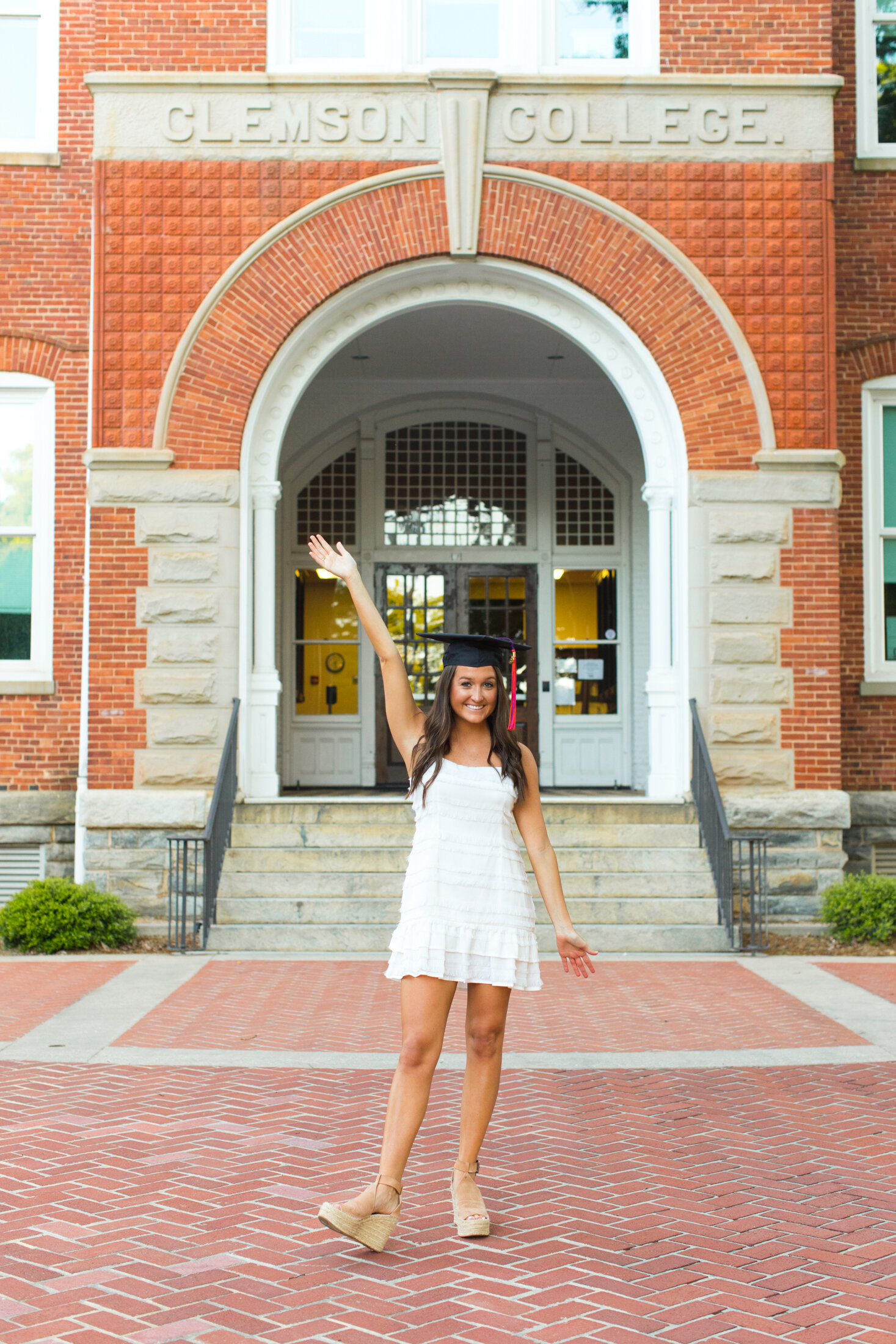 Clemson University Graduation Pictures-2020-9363.jpg