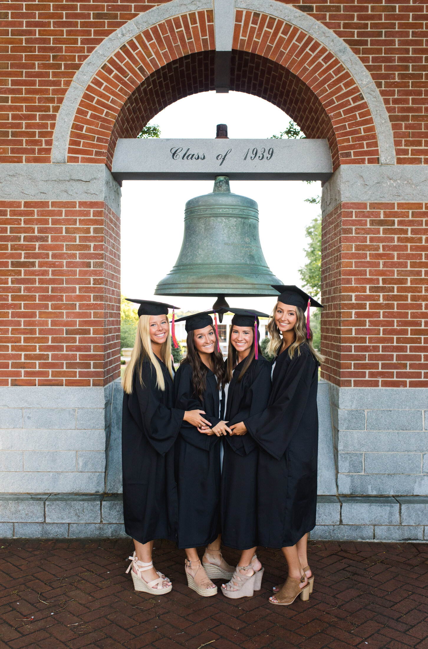 Clemson University Graduation Pictures-2020-9314.jpg