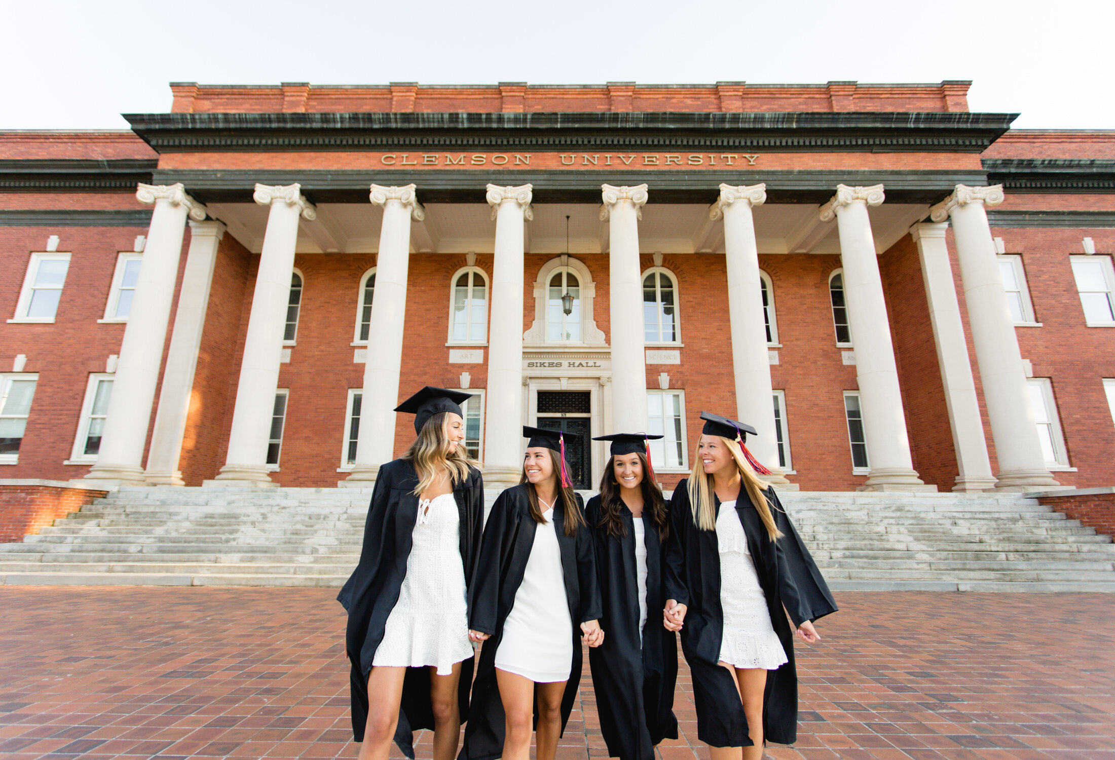 Clemson University Graduation Pictures-2020-9306.jpg