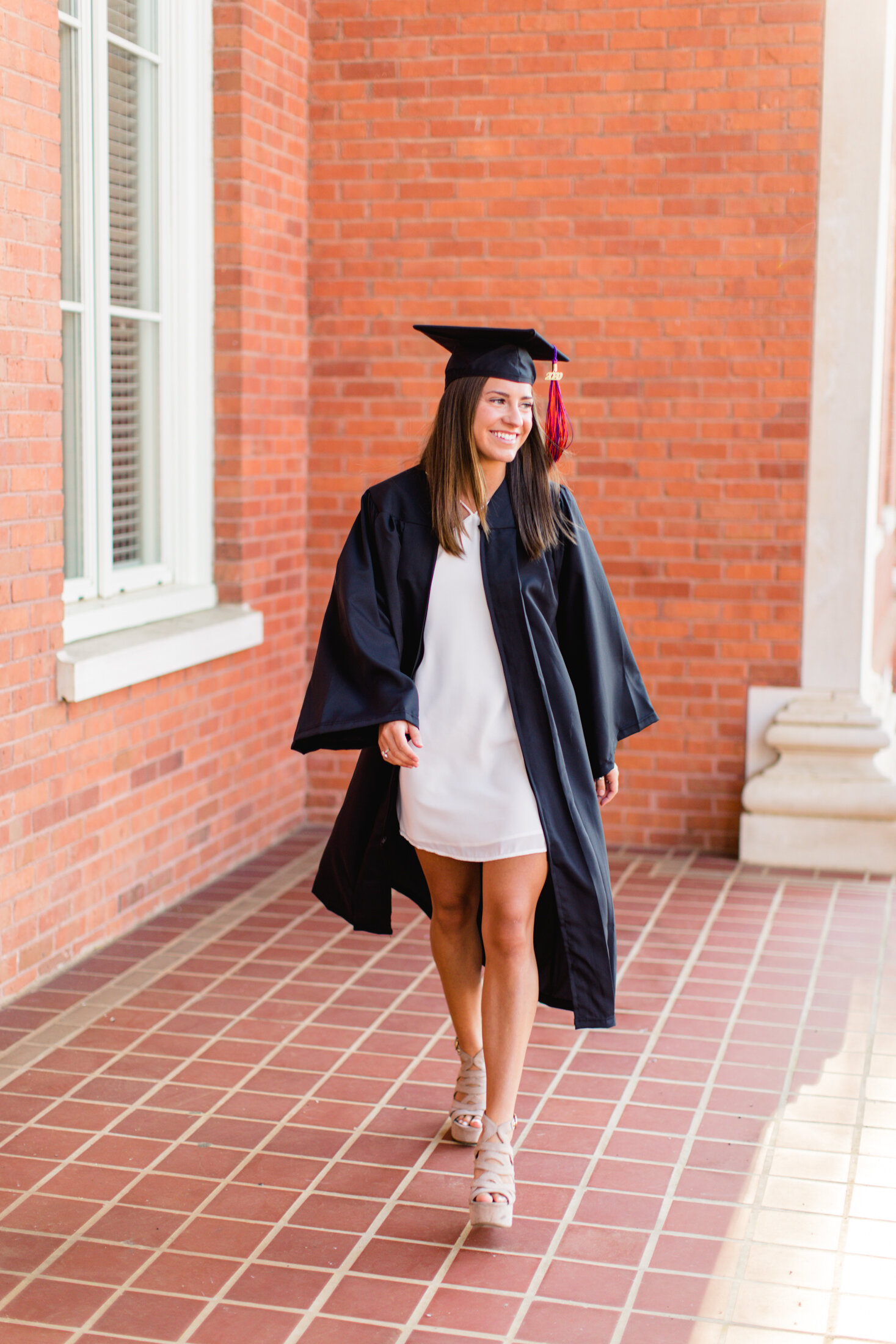 Clemson University Graduation Pictures-2020-9226.jpg