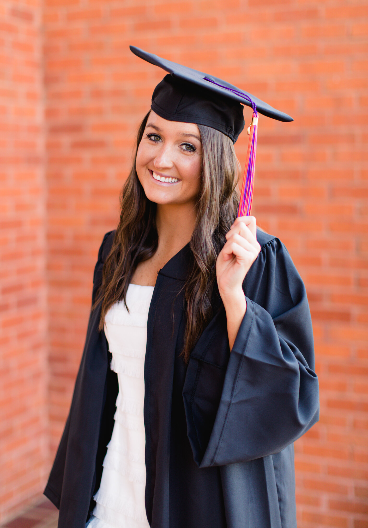 Clemson University Graduation Pictures-2020-9094.jpg