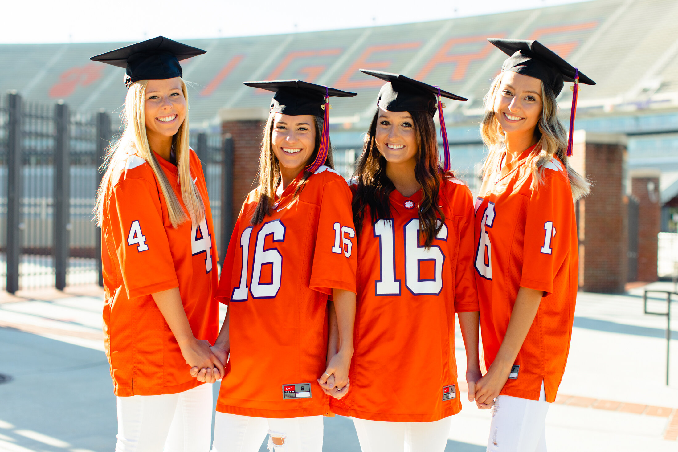 Clemson University Graduation Pictures-2020-8772.jpg