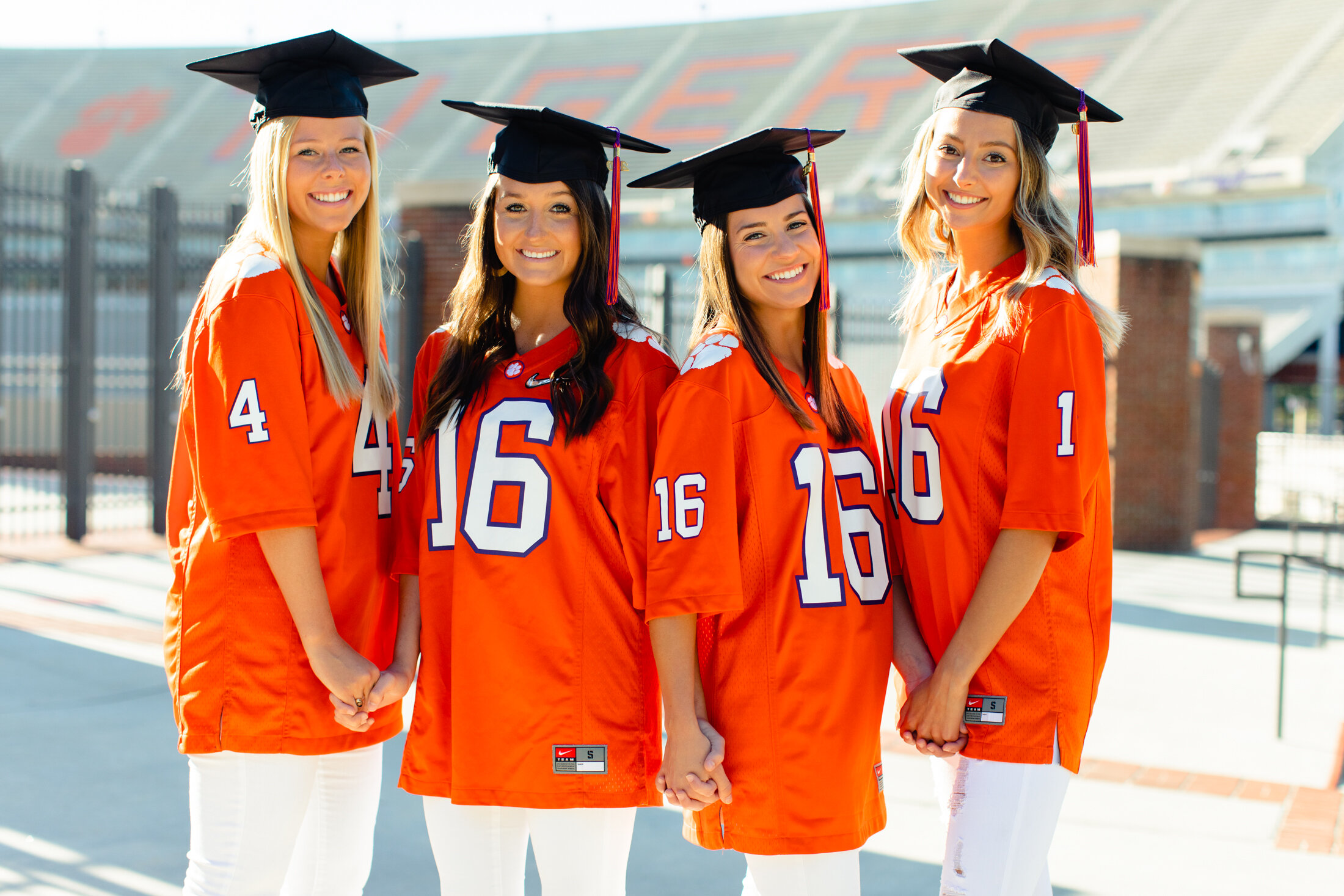 Clemson University Graduation Pictures-2020-8758.jpg