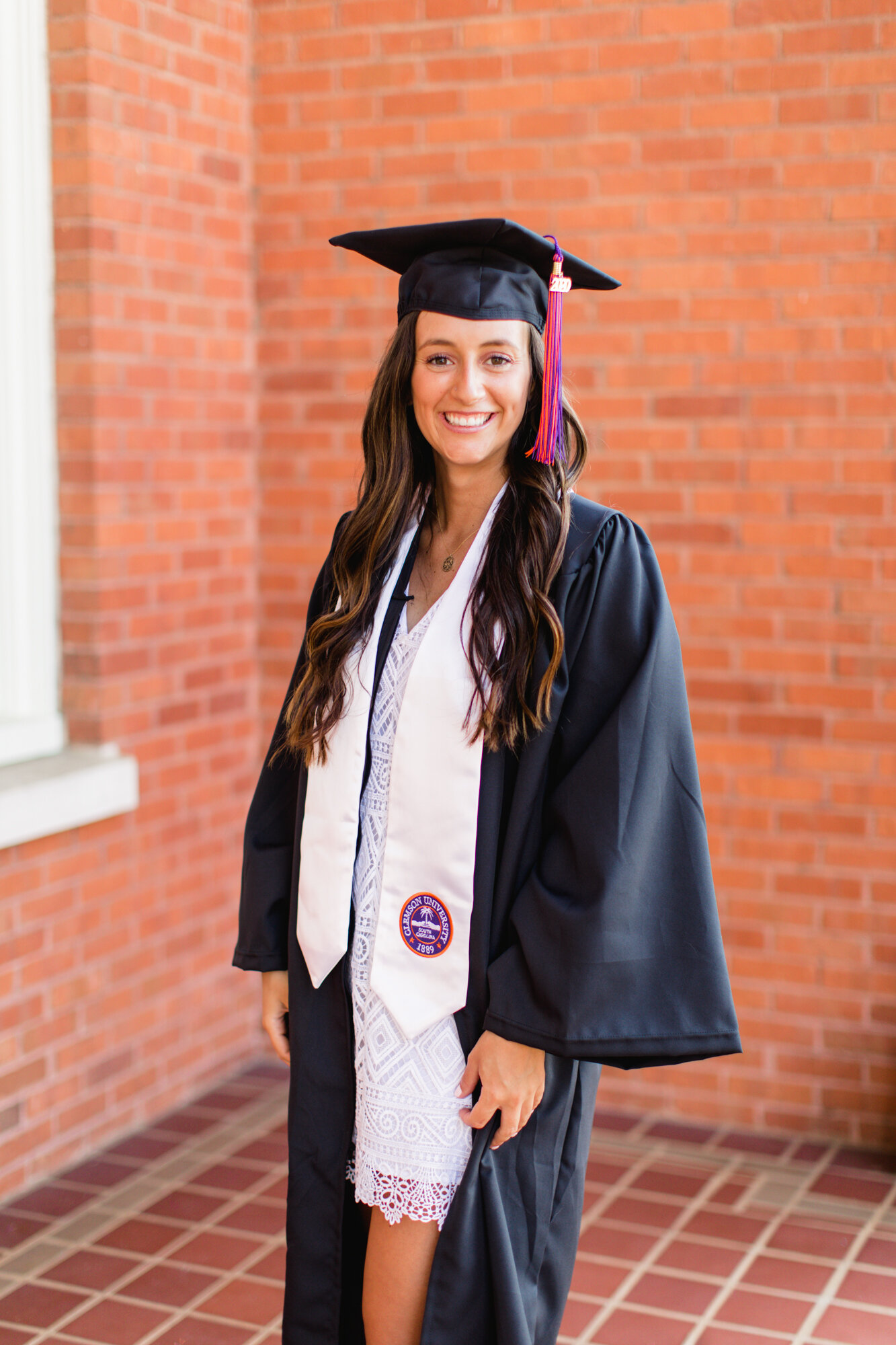 Clemson Graduation Photos-2582.jpg