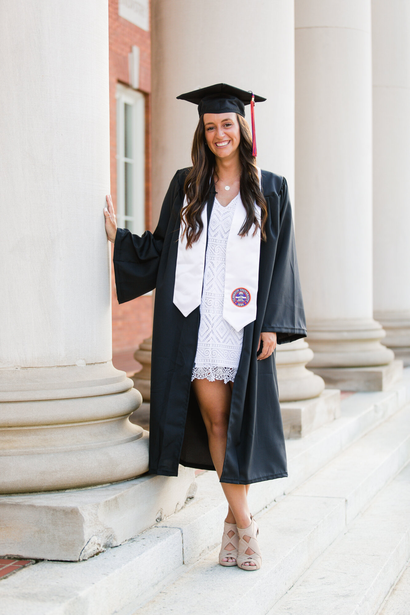 Clemson Graduation Photos-2677.jpg