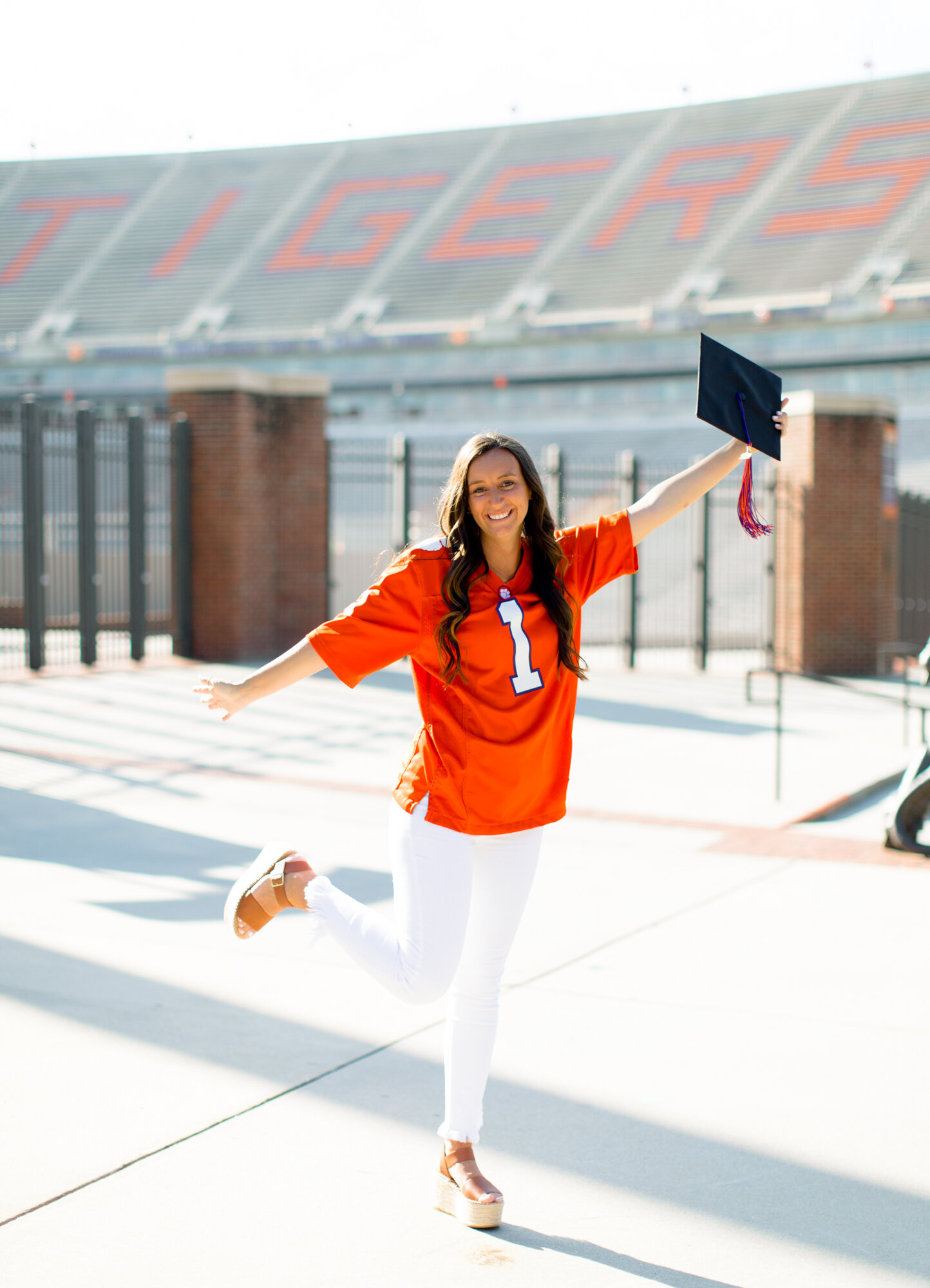 Clemson Graduation Photos-2381.jpg