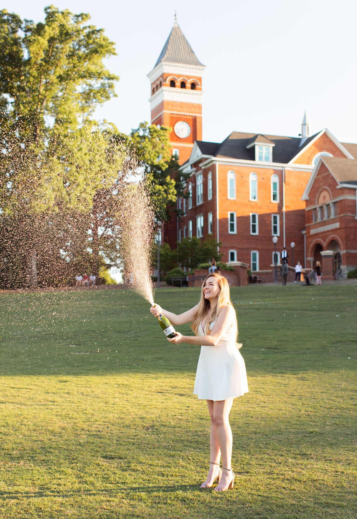 Clemson Senior Photos-1206.jpg