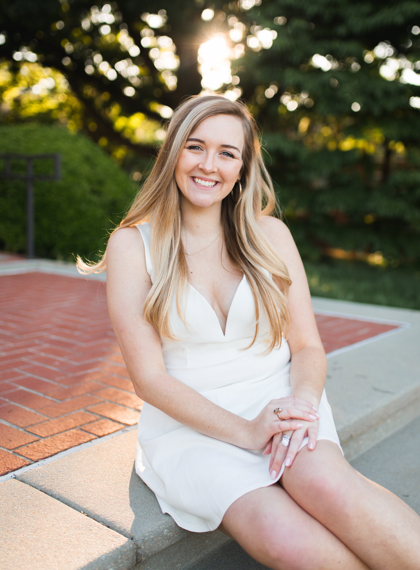 Clemson Senior Photos-1080.jpg