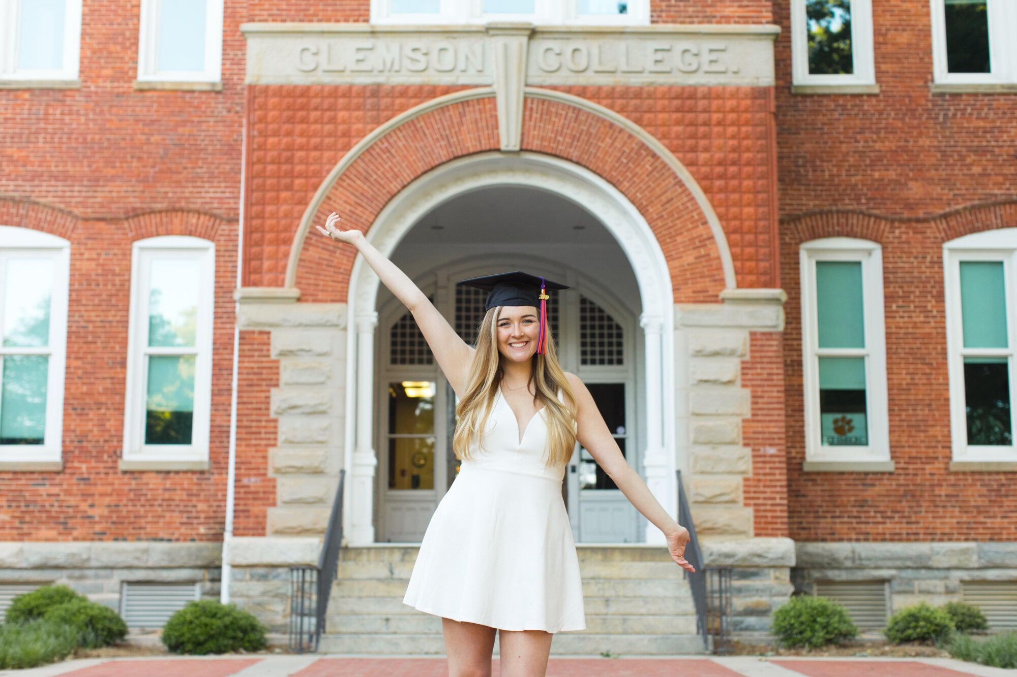 Clemson Senior Photos-0981.jpg