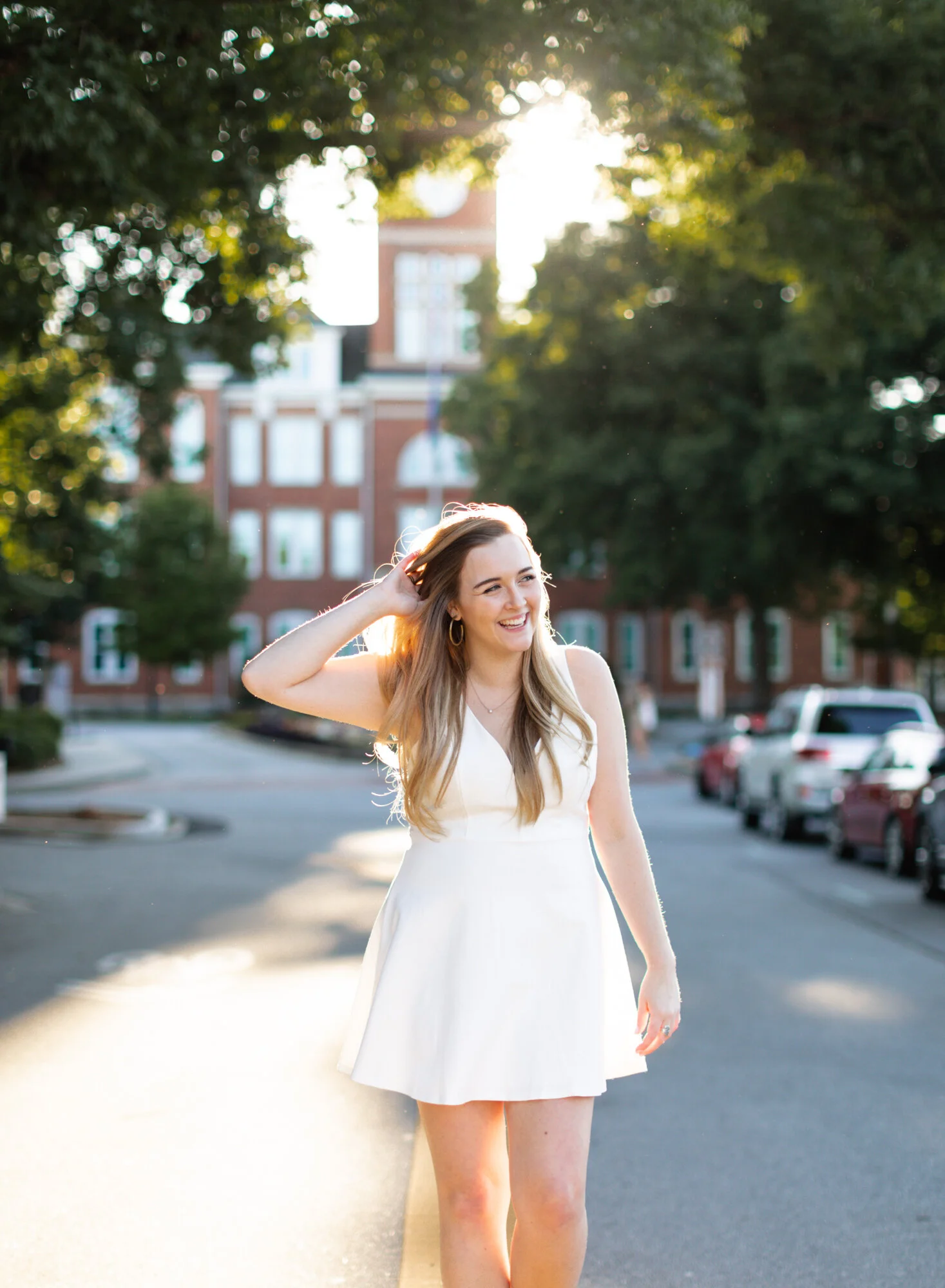 Clemson Senior Photos-0909.jpg