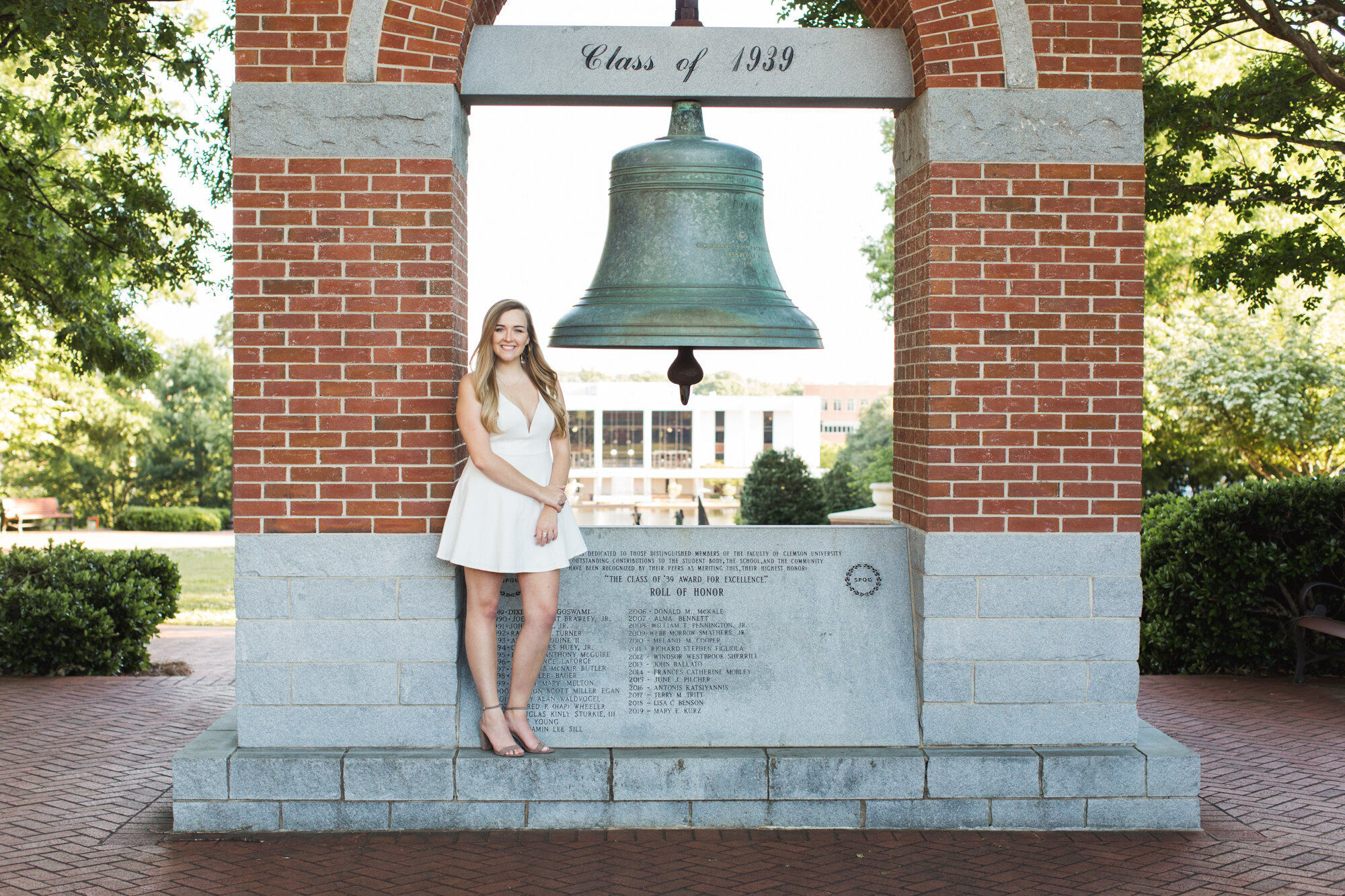 Clemson Senior Photos-0816.jpg