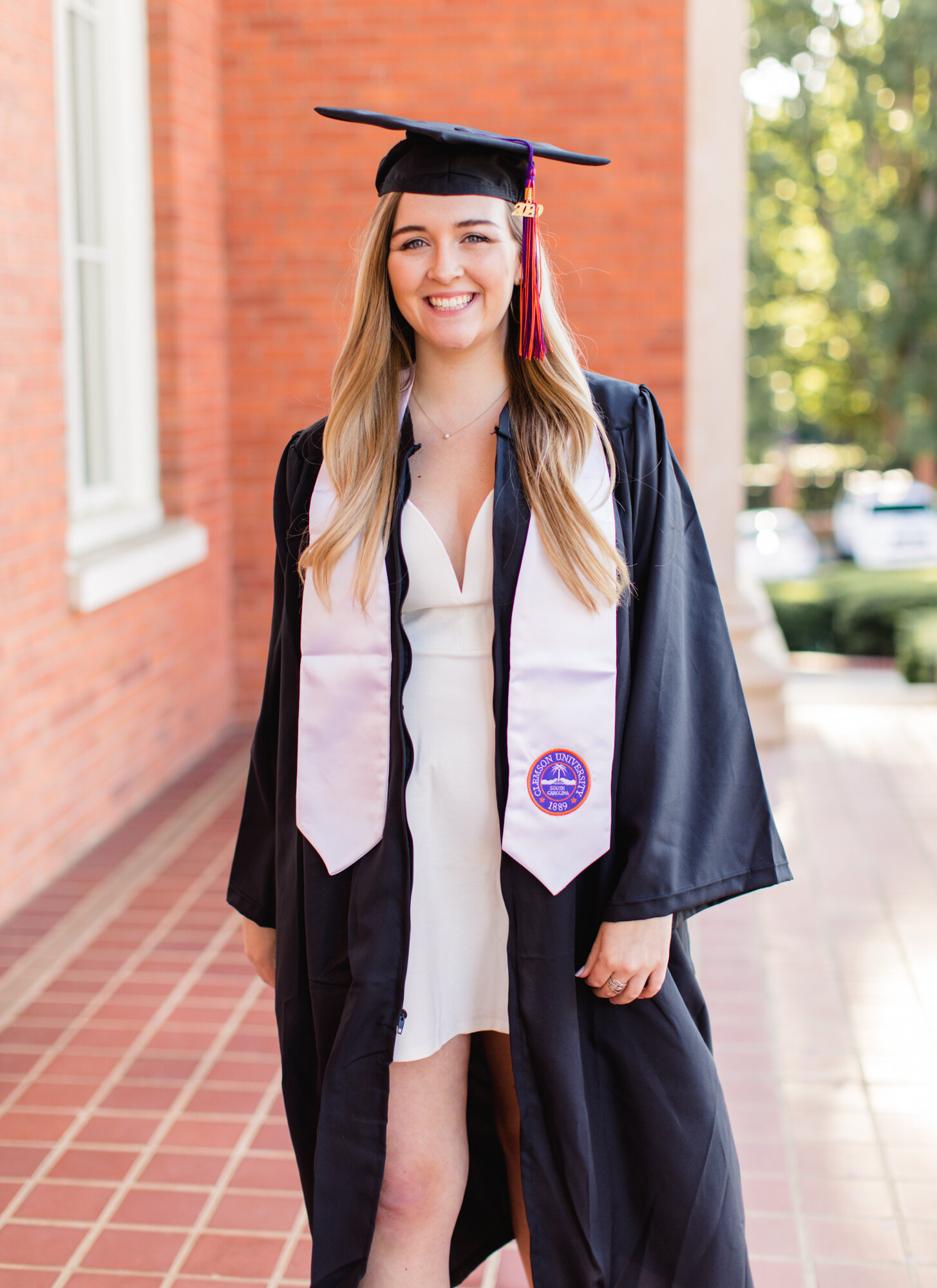 Clemson Senior Photos-0732.jpg