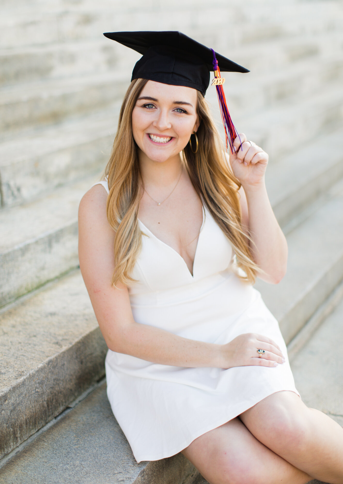 Clemson Senior Photos-0679.jpg