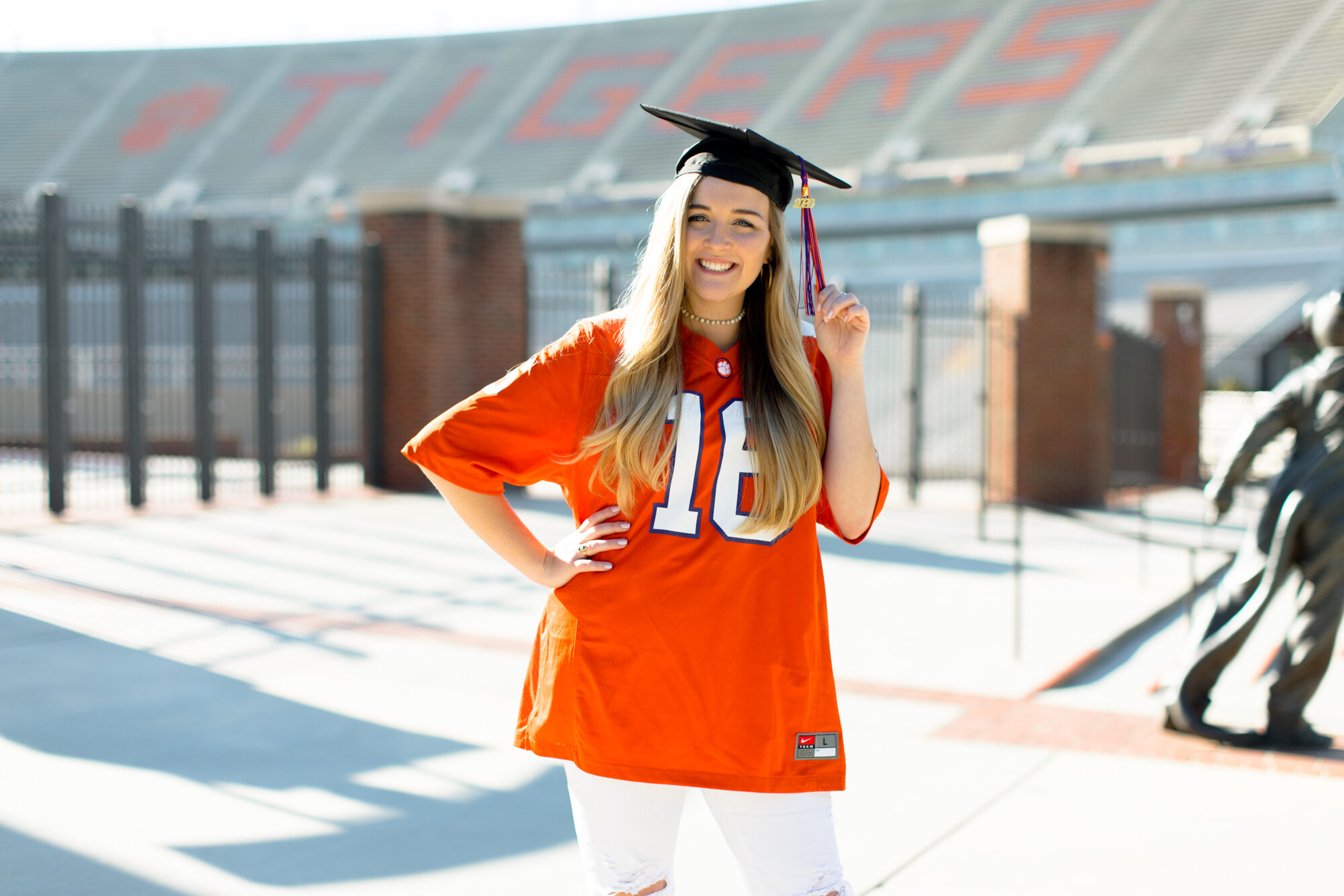 Clemson Senior Photos-0538.jpg