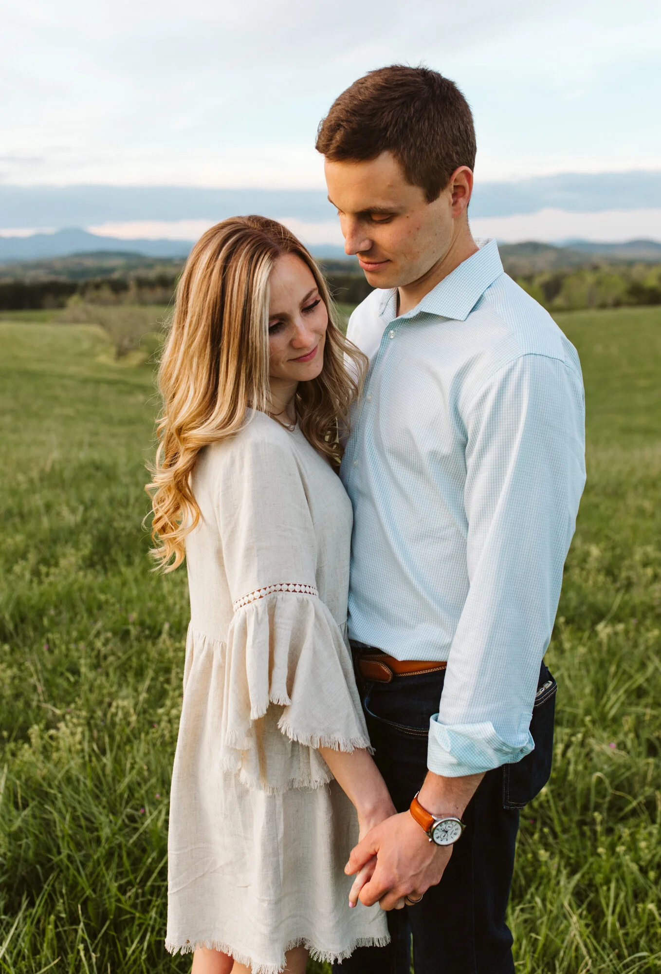 chattooga belle farm engagement-7025.jpg