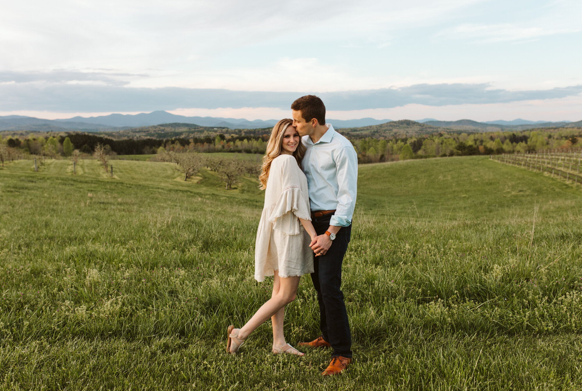 chattooga belle farm engagement-7003.jpg