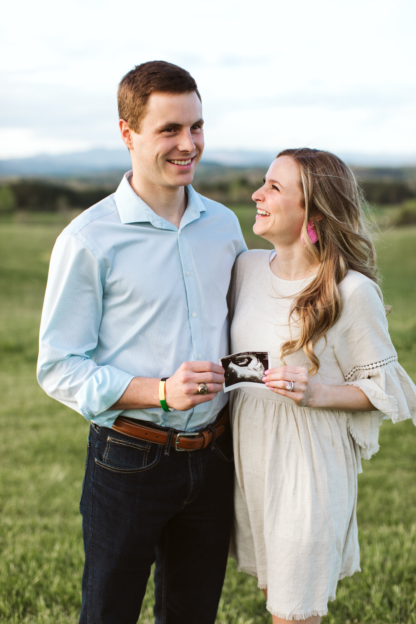 chattooga belle farm engagement-6576.jpg