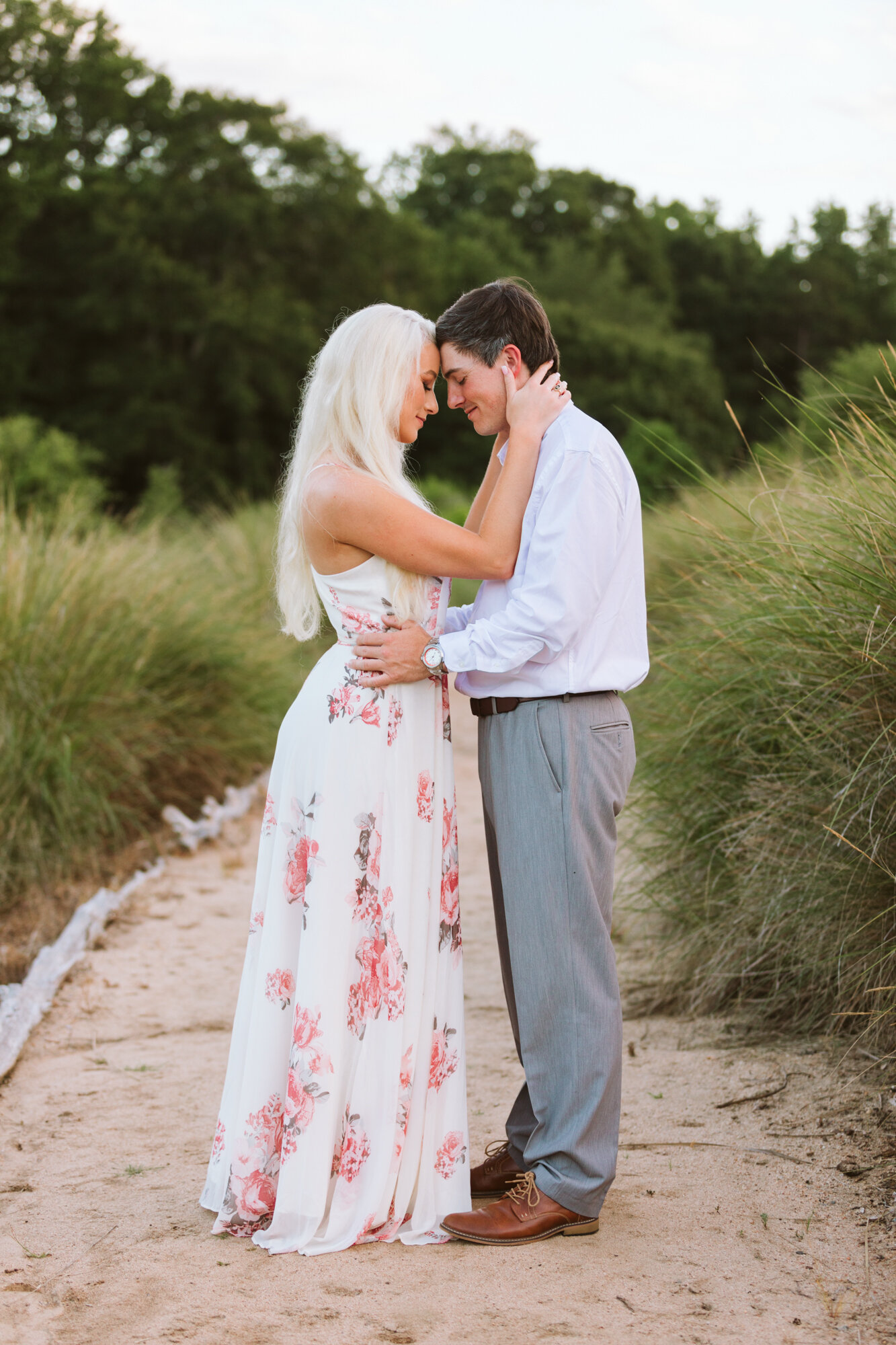 clemson south carolina engagement-7006.jpg