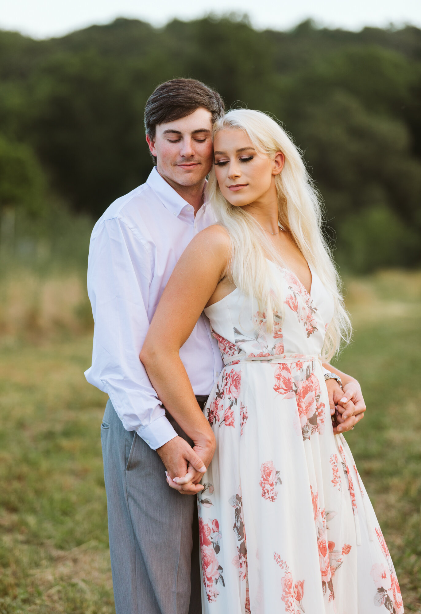 clemson south carolina engagement-6901.jpg