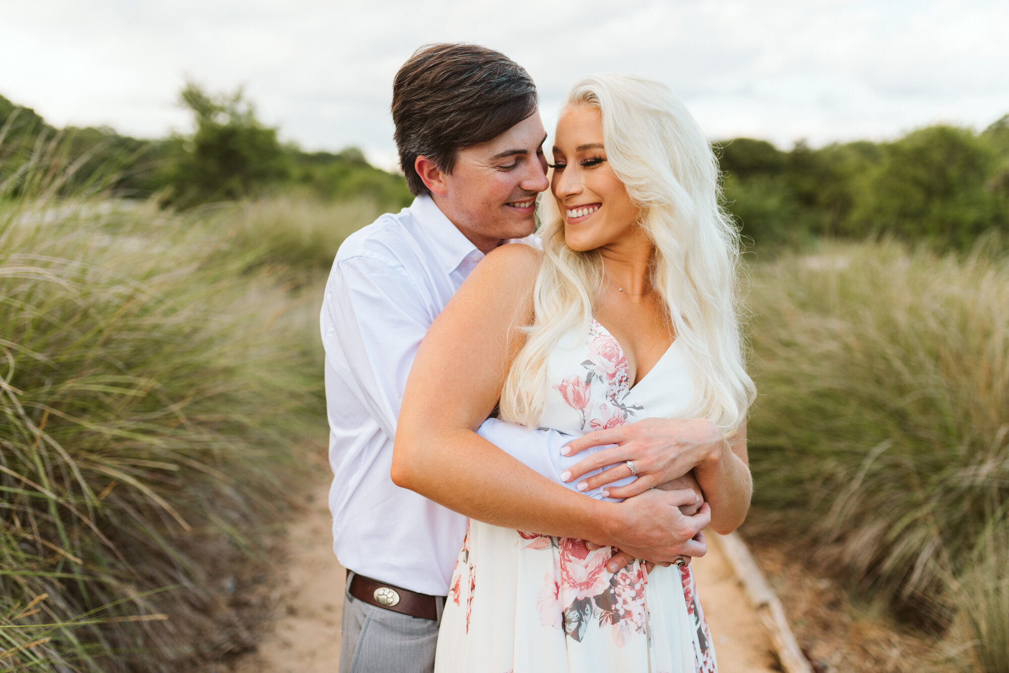 clemson south carolina engagement-6678.jpg