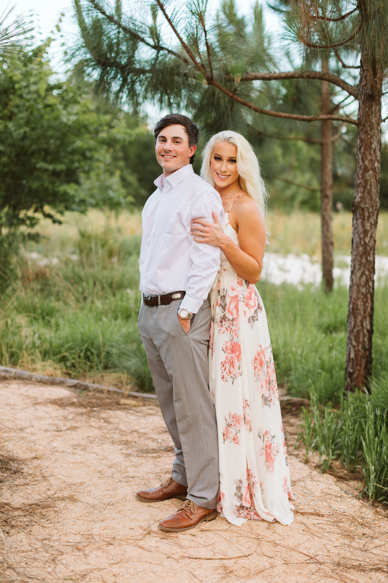 clemson south carolina engagement-6722.jpg