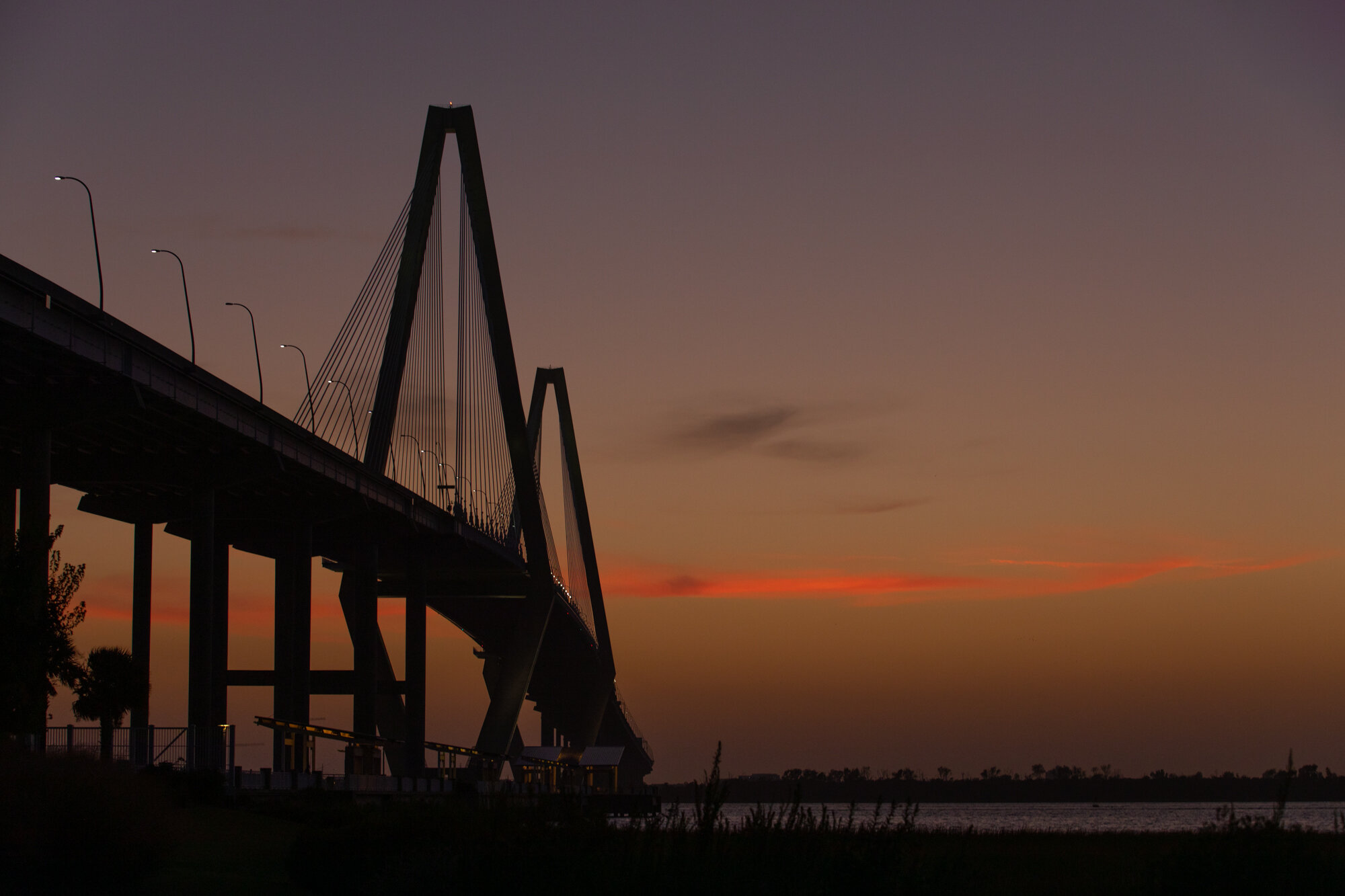 Charleston Proposal Engagement-5603.jpg