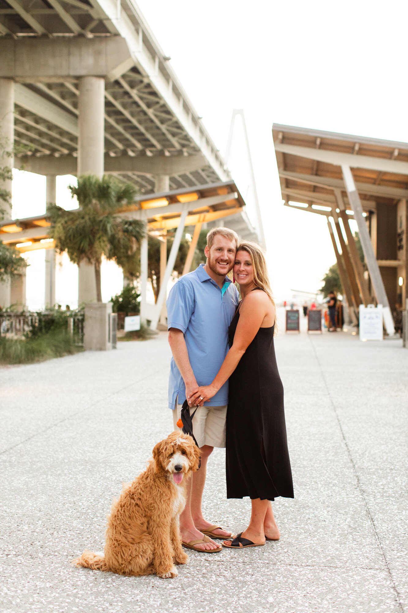 Charleston Proposal Engagement-5554.jpg