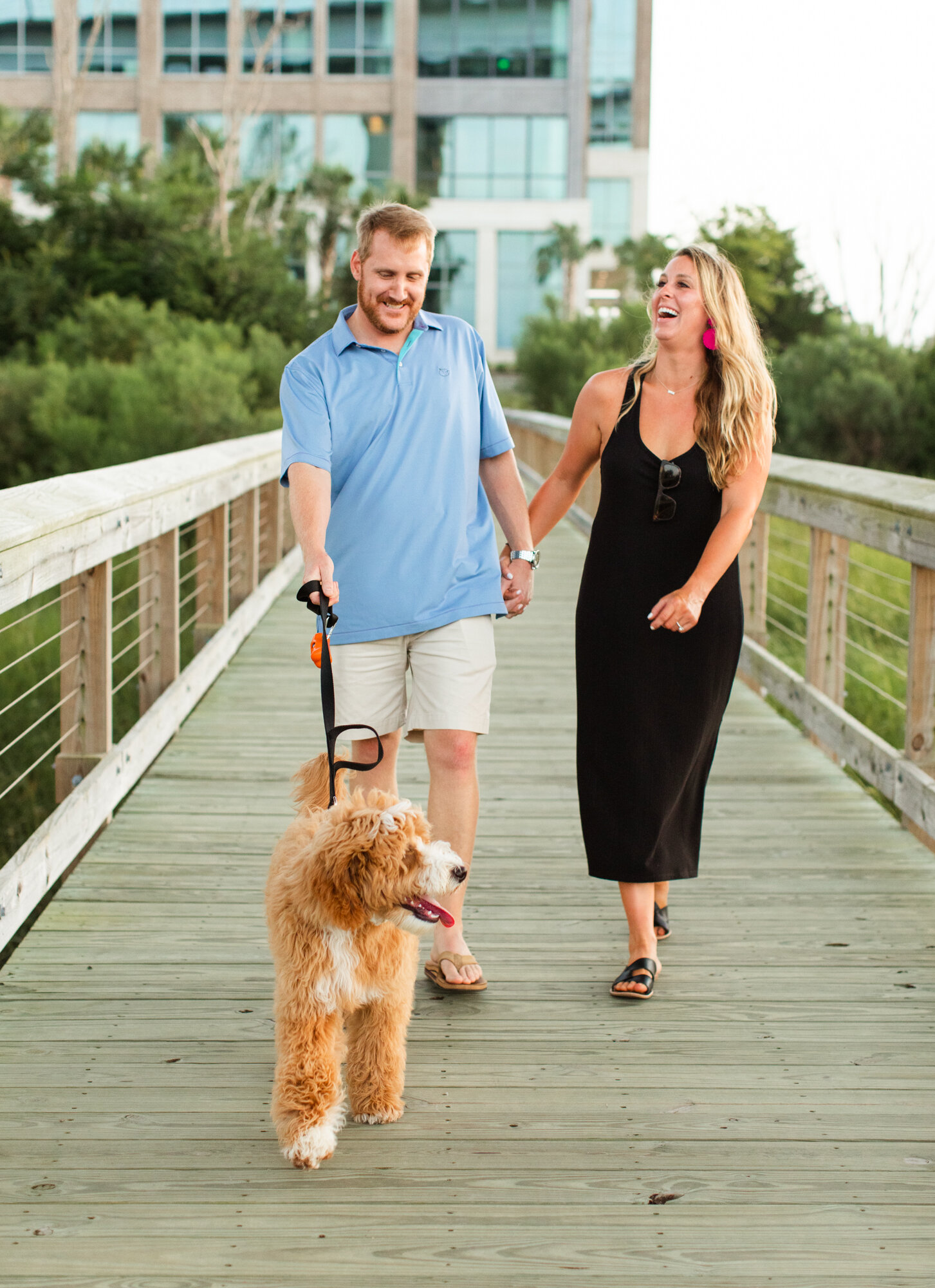 Charleston Proposal Engagement-5439.jpg