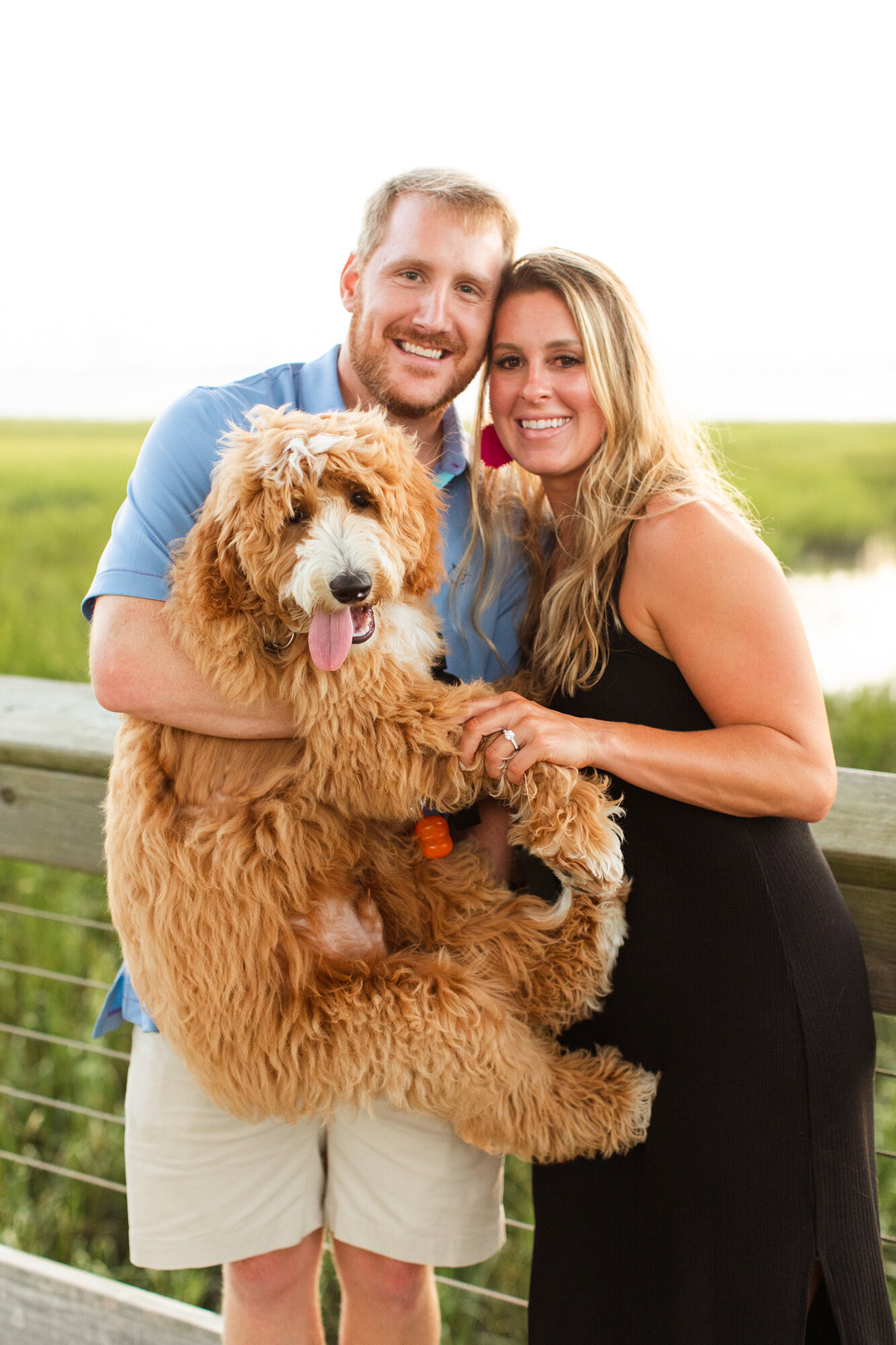 Charleston Proposal Engagement-5403.jpg