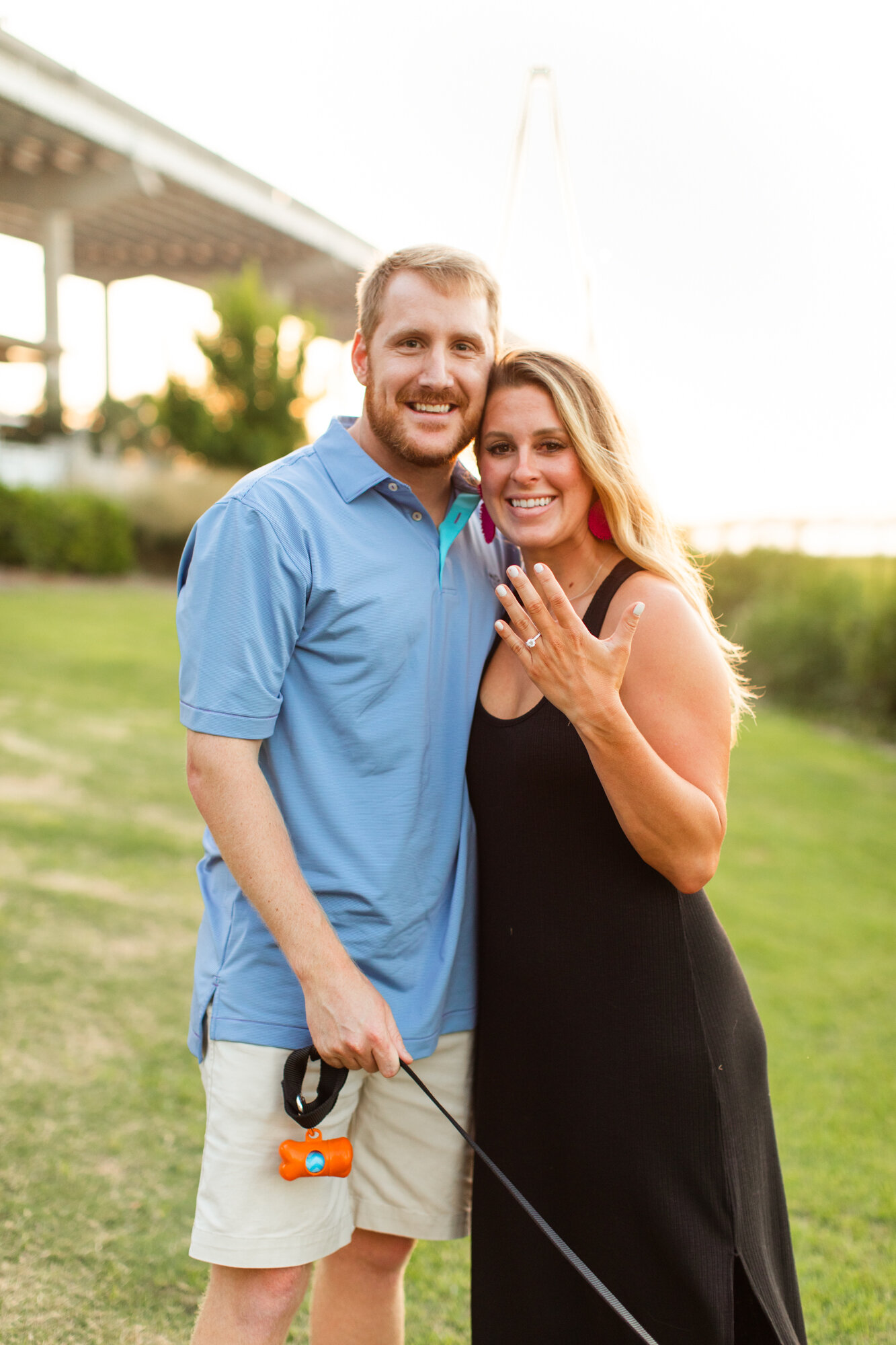 Charleston Proposal Engagement-5316.jpg