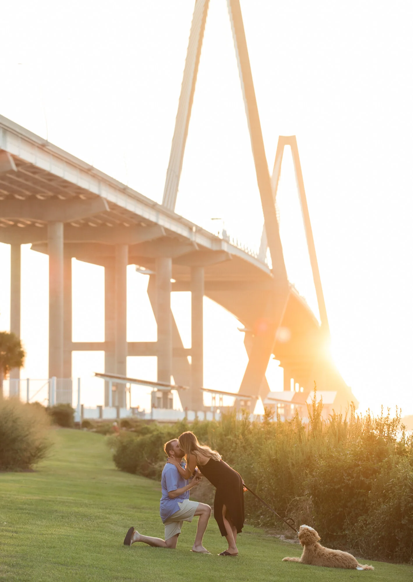 Charleston Proposal Engagement-5180.jpg