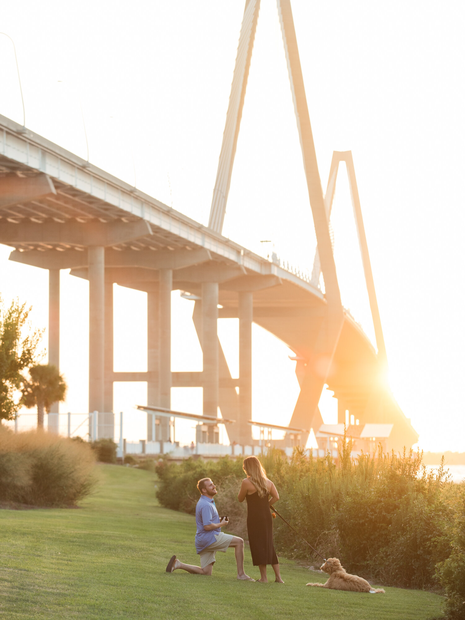 Charleston Proposal Engagement-5165.jpg