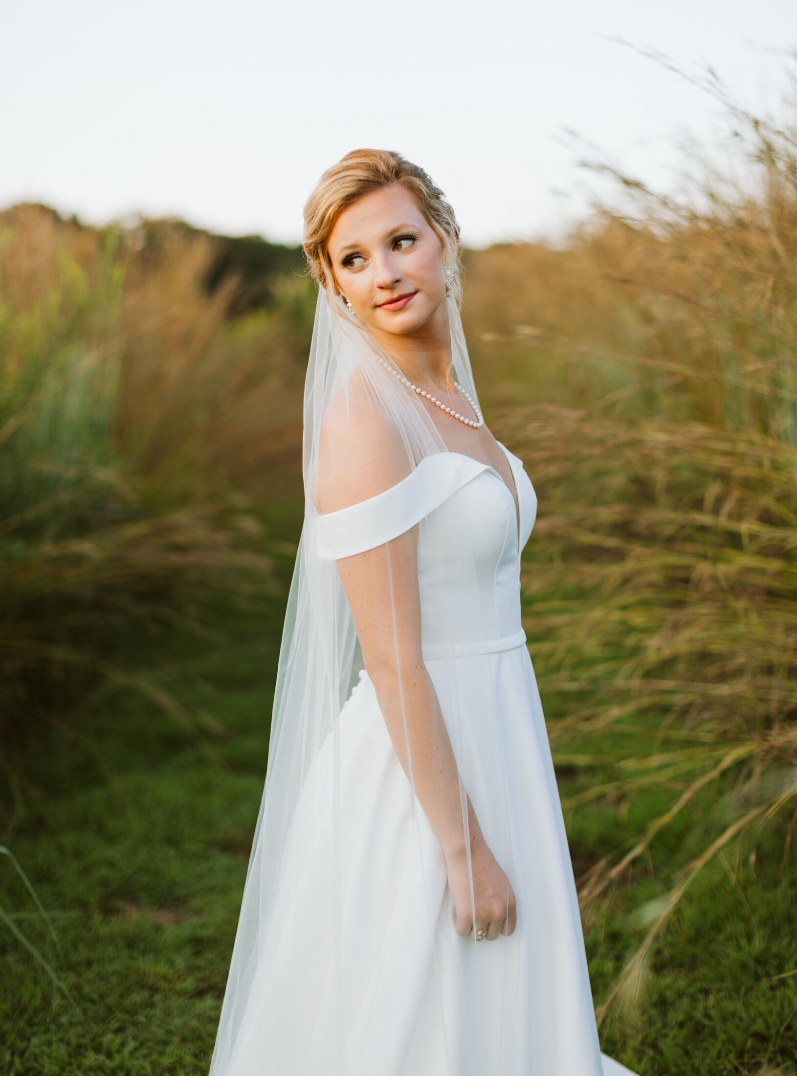 Clemson Bridal Portraits-6400.jpg