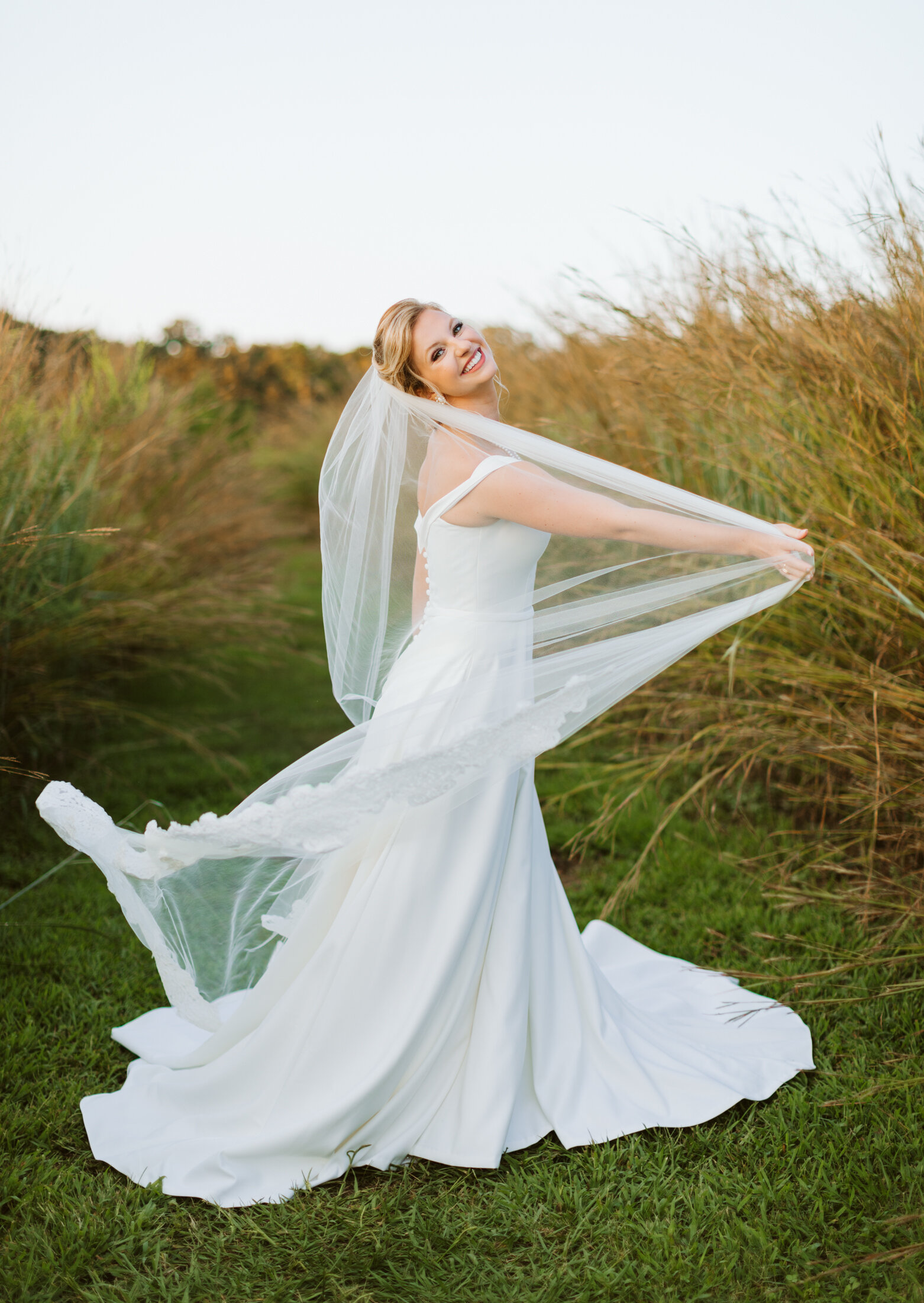 Clemson Bridal Portraits-6394.jpg