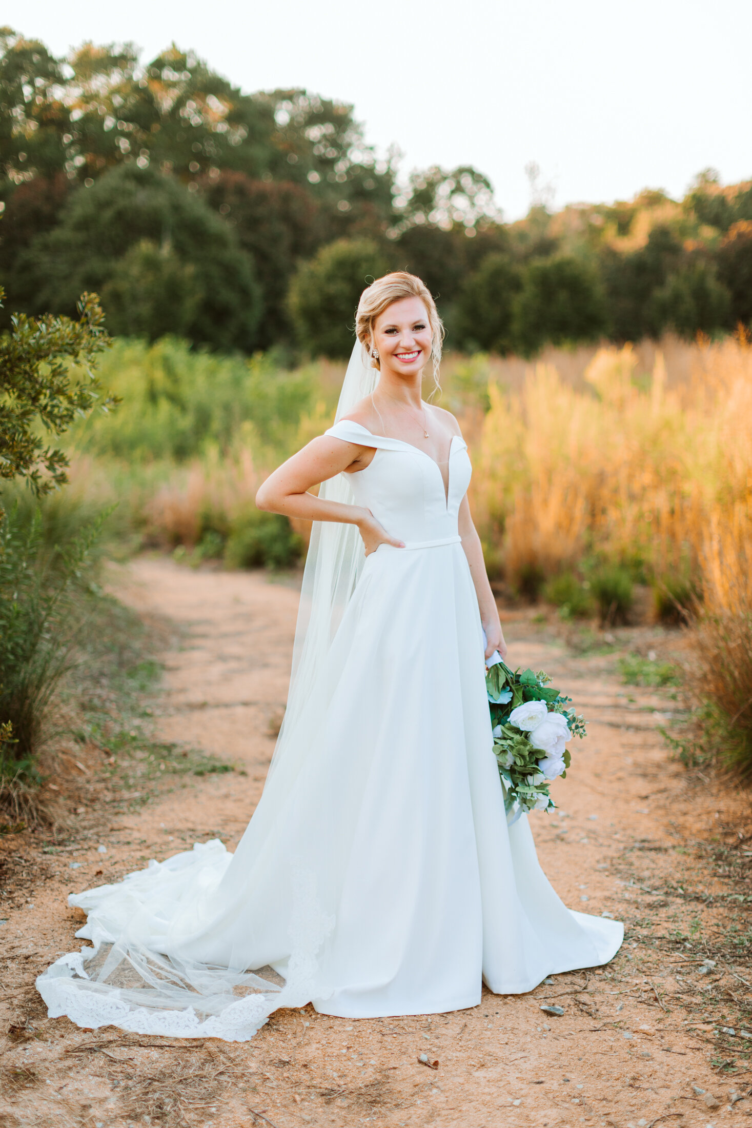 Clemson Bridal Portraits-6281.jpg