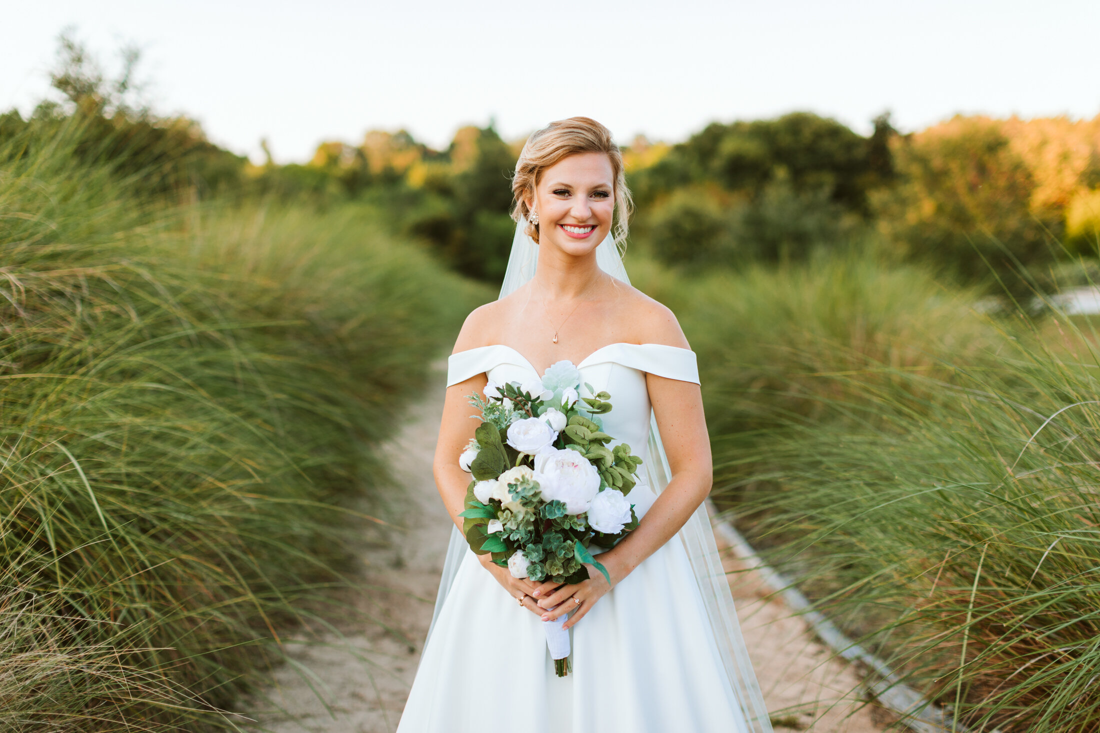 Clemson Bridal Portraits-6204.jpg